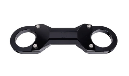 OG Speed 49mm Fork Brace for 2014+ Bagger