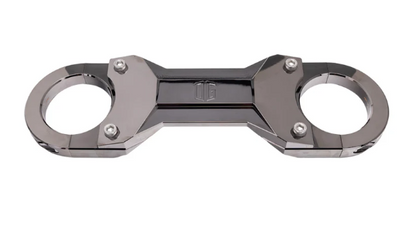 OG Speed 49mm Fork Brace for 2014+ Bagger