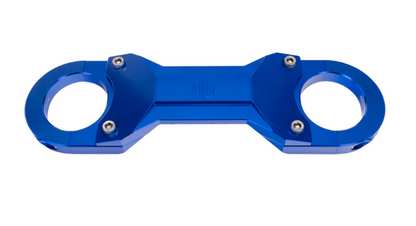 OG Speed 49mm Fork Brace for 2014+ Bagger