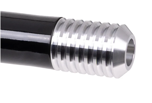 OG Highway Peg Crash Bar for Harley-Davidson Bagger '09-'23