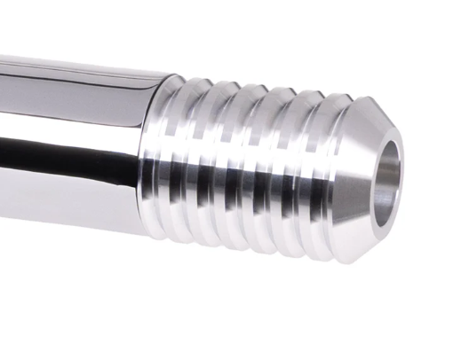 OG Highway Peg Crash Bar for Harley-Davidson Bagger '09-'23