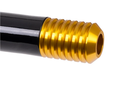 OG Highway Peg Crash Bar for Harley-Davidson Bagger '09-'23