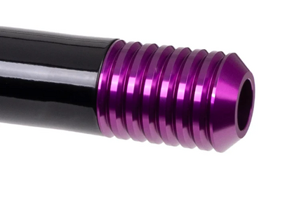 OG Highway Peg Crash Bar for Harley-Davidson Bagger '09-'23