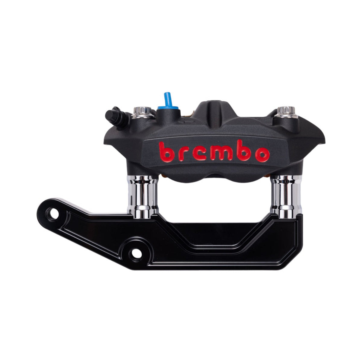 OG Radial Brake Caliper Spacers