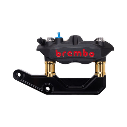 OG Radial Brake Caliper Spacers