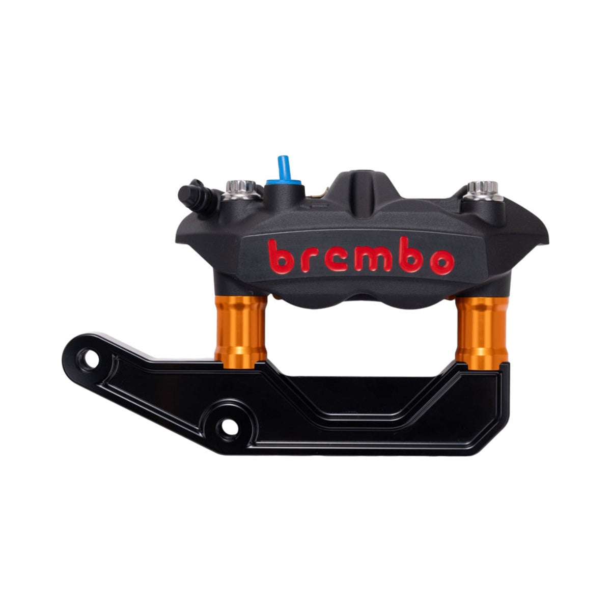 OG Radial Brake Caliper Spacers