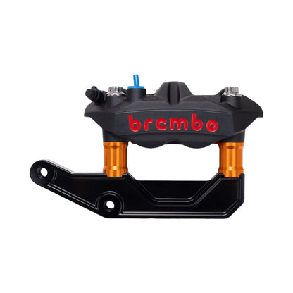 OG Radial Brake Caliper Spacers