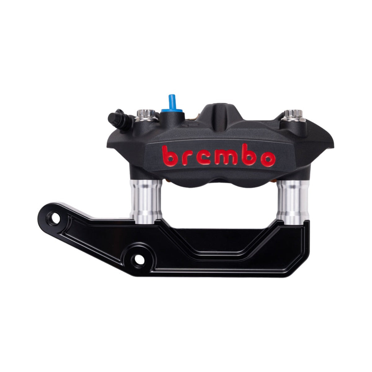 OG Radial Brake Caliper Spacers