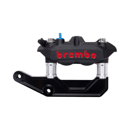 OG Radial Brake Caliper Spacers