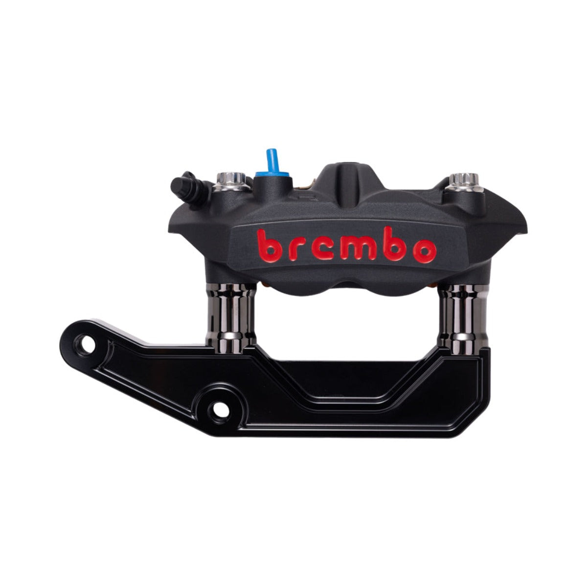 OG Radial Brake Caliper Spacers