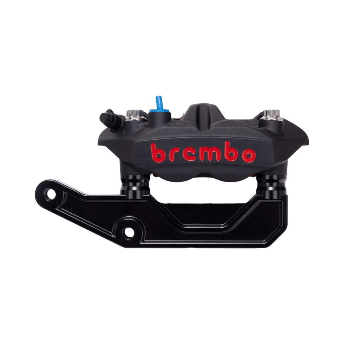 OG Radial Brake Caliper Spacers