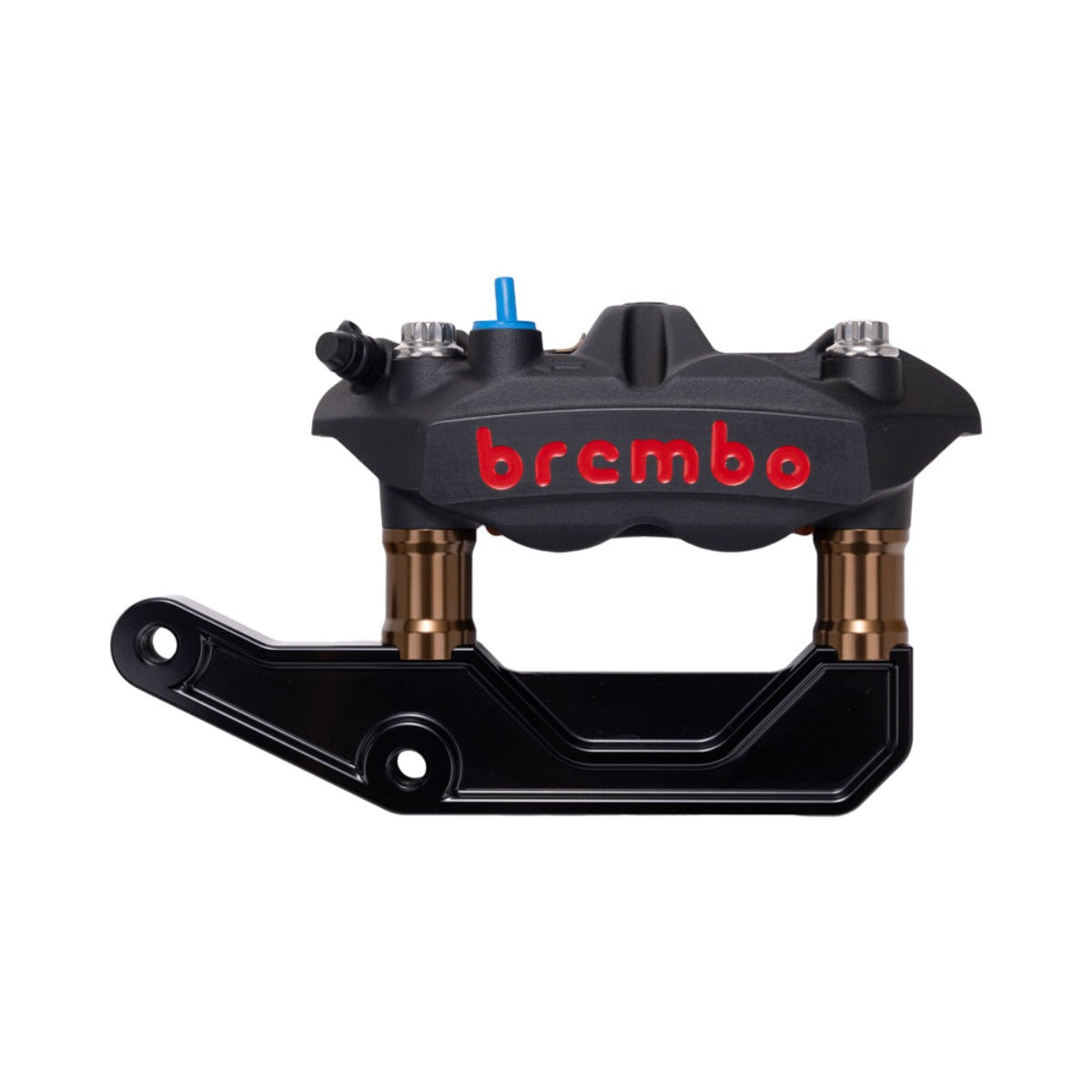 OG Radial Brake Caliper Spacers