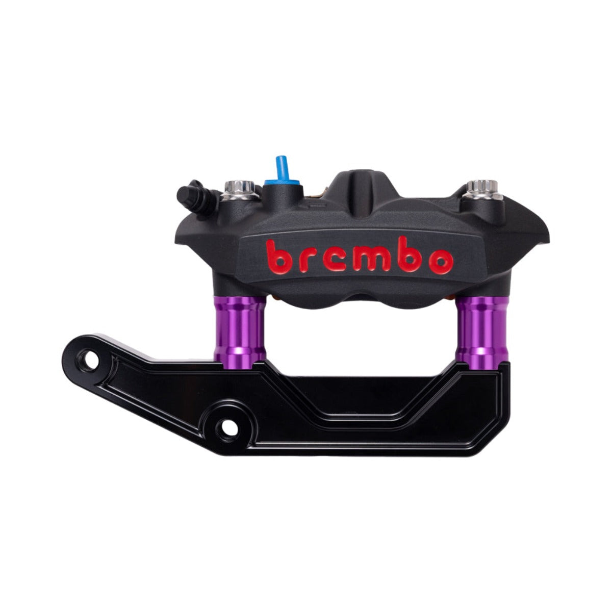 OG Radial Brake Caliper Spacers