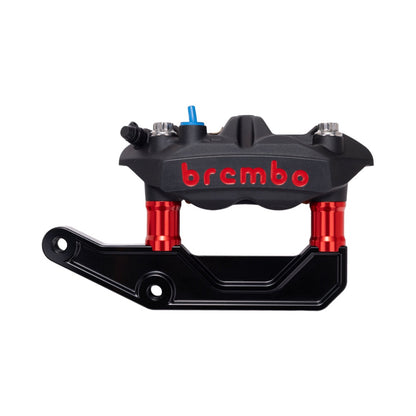 OG Radial Brake Caliper Spacers