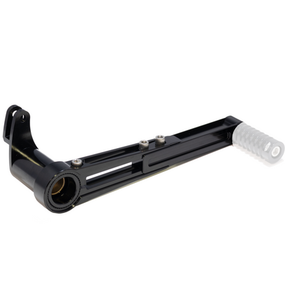 OG Adjustable Brake Arm for Harley-Davidson Touring Models