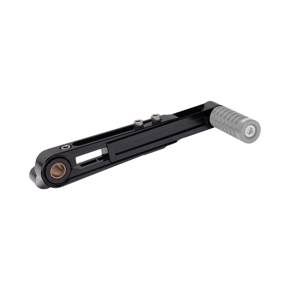 OG Adjustable Brake Arm for Harley-Davidson M8 Softails