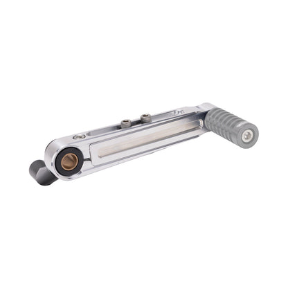 OG Adjustable Brake Arm for Harley-Davidson M8 Softails