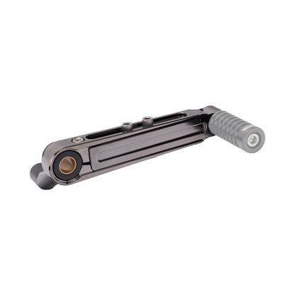 OG Adjustable Brake Arm for Harley-Davidson M8 Softails