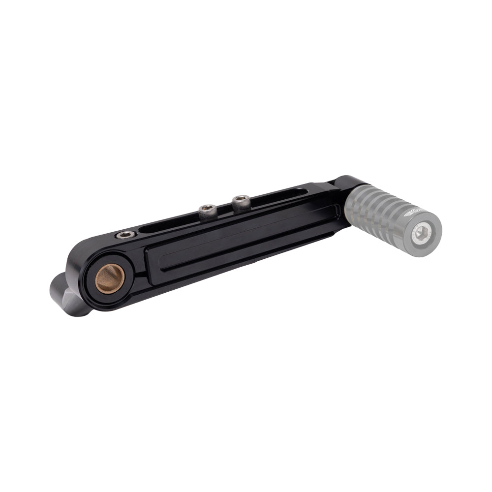 OG Adjustable Brake Arm for Harley-Davidson M8 Softails
