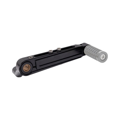 OG Adjustable Brake Arm for Harley-Davidson M8 Softails