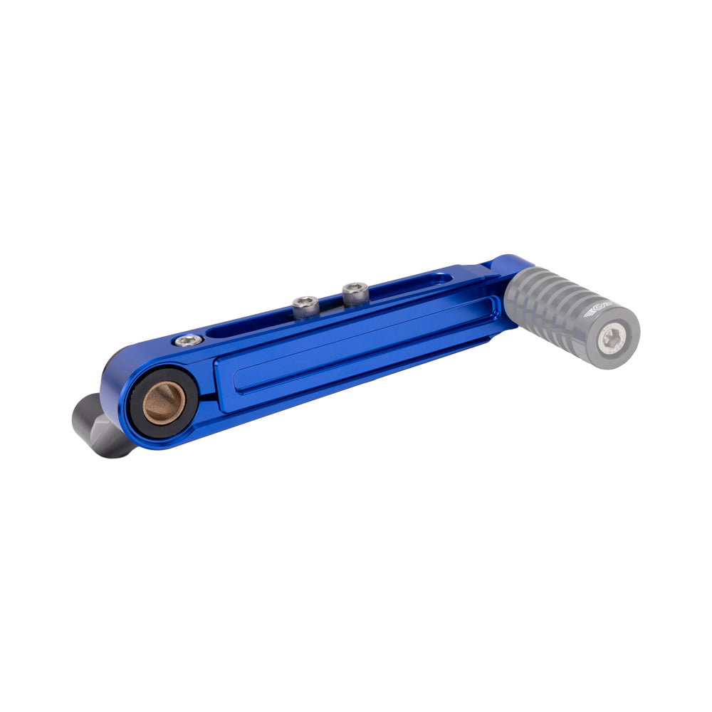 OG Adjustable Brake Arm for Harley-Davidson M8 Softails