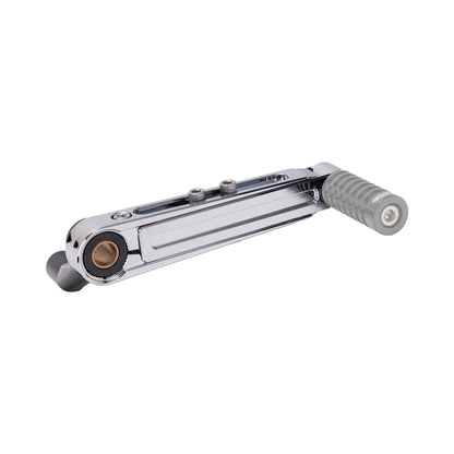 OG Adjustable Brake Arm for Harley-Davidson M8 Softails