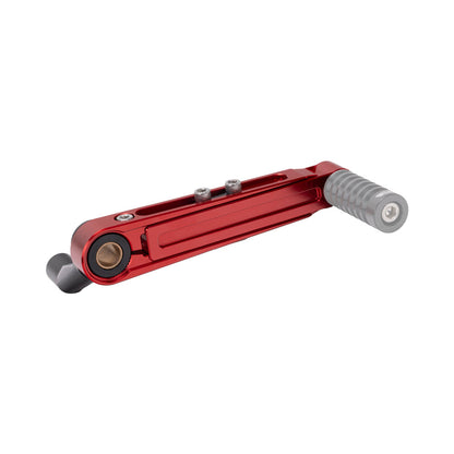 OG Adjustable Brake Arm for Harley-Davidson M8 Softails