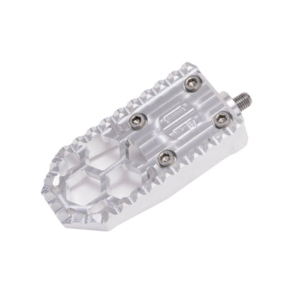 OG HoneyComp V3 Mini Brake Pedal Gripper Kit for Adjustable Brake Arm