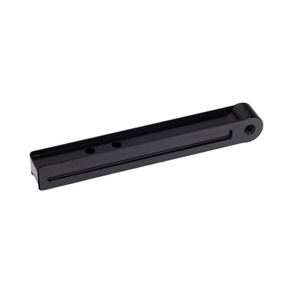 OG Adjustable Brake Arm Replacement Billet Slider