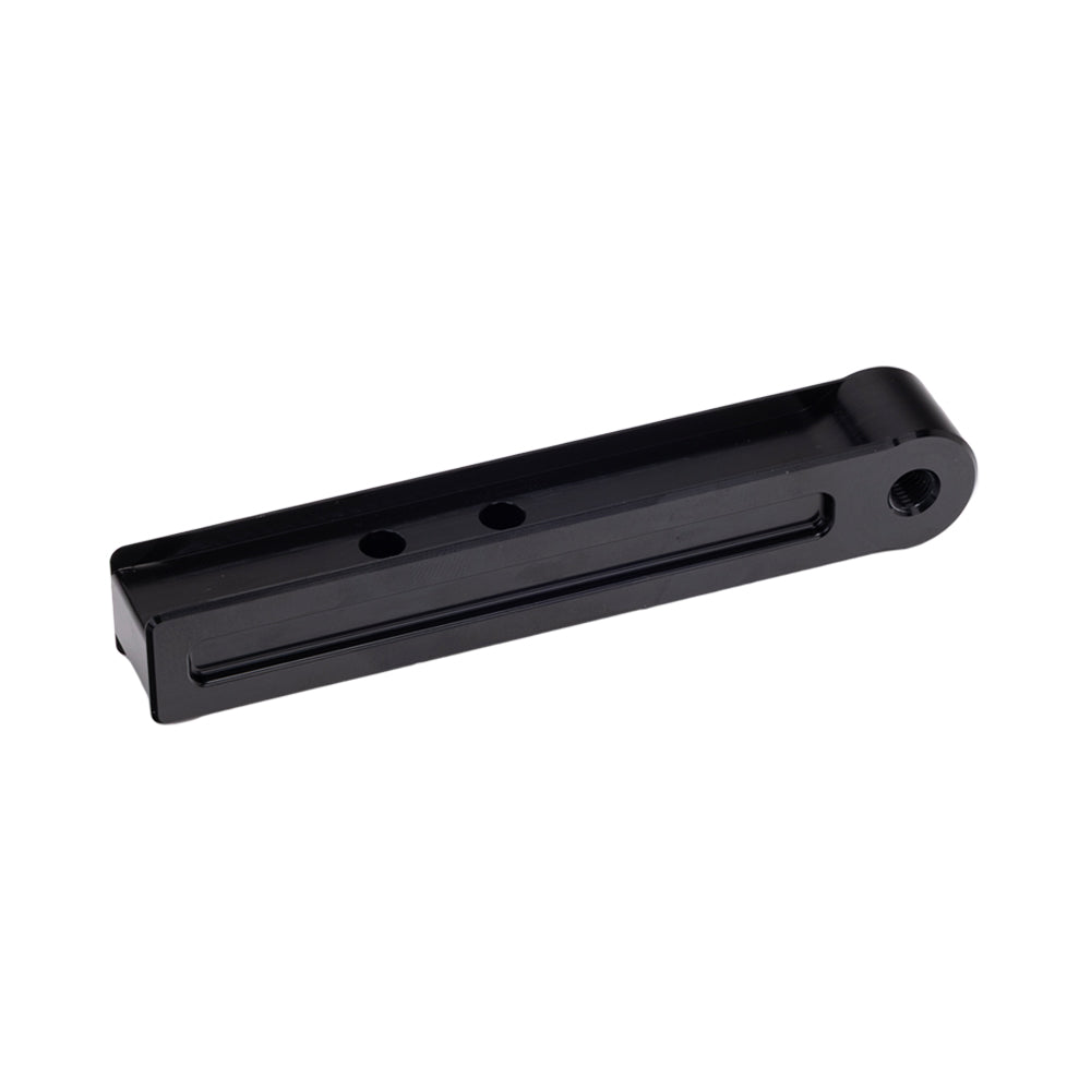 OG Adjustable Brake Arm Replacement Billet Slider