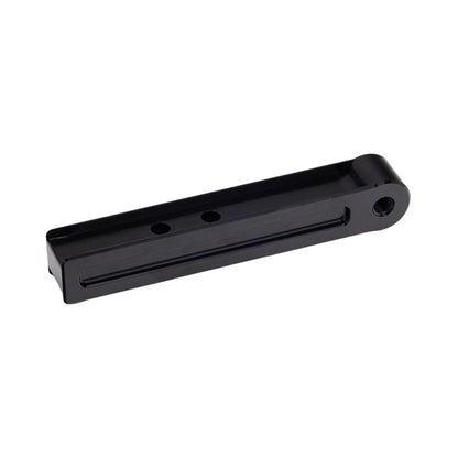 OG Adjustable Brake Arm Replacement Billet Slider