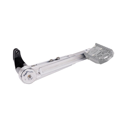 OG Adjustable Brake Arm V2 for Harley-Davidson Touring Models