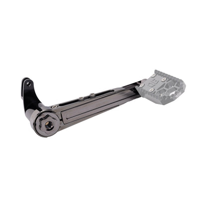 OG Adjustable Brake Arm V2 for Harley-Davidson Touring Models
