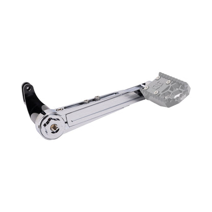 OG Adjustable Brake Arm V2 for Harley-Davidson Touring Models
