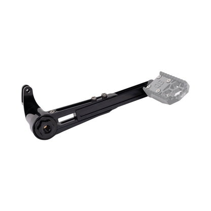 OG Adjustable Brake Arm V2 for Harley-Davidson Touring Models