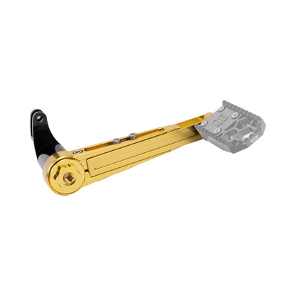 OG Adjustable Brake Arm V2 for Harley-Davidson Touring Models