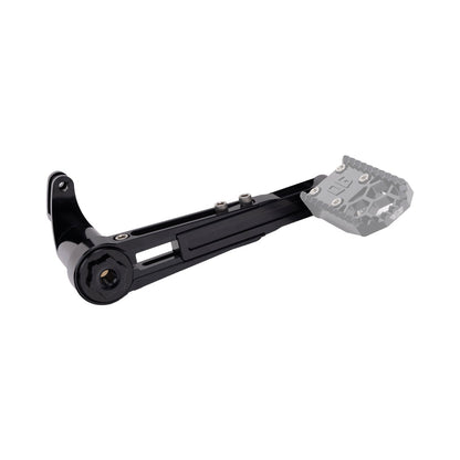OG Adjustable Brake Arm V2 for Harley-Davidson Touring Models