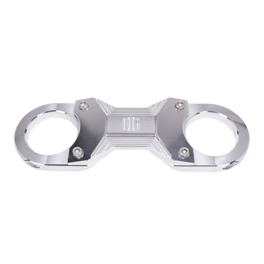OG Speed 49mm Fork Brace