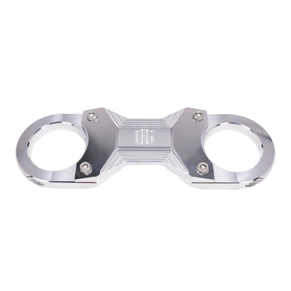 OG Speed 49mm Fork Brace