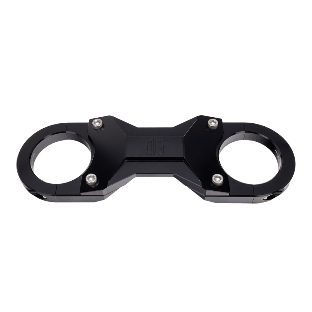 OG Speed 49mm Fork Brace