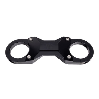 OG Speed 49mm Fork Brace