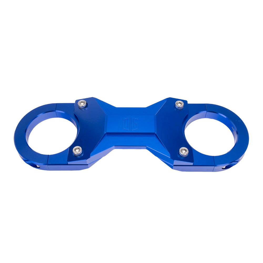 Blemished/open box OG Speed 49mm Fork Brace