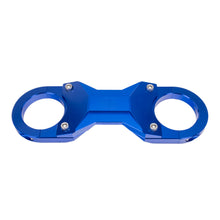 Blemished/open box OG Speed 49mm Fork Brace