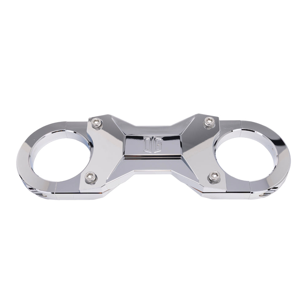 OG Speed 49mm Fork Brace