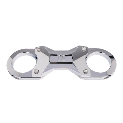 OG Speed 49mm Fork Brace