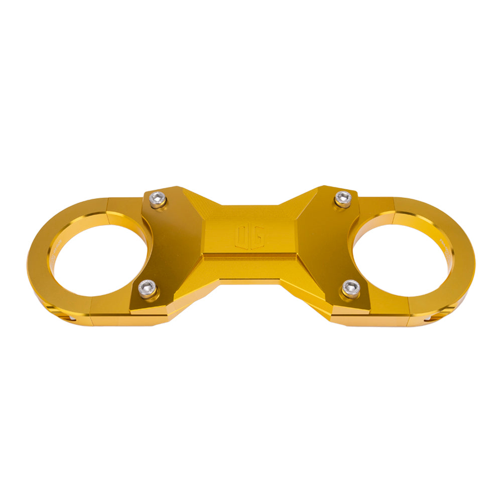 OPEN BOX/ Blemished OG Speed 49mm Fork Brace