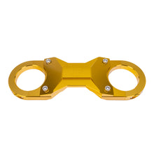 OPEN BOX/ Blemished OG Speed 49mm Fork Brace