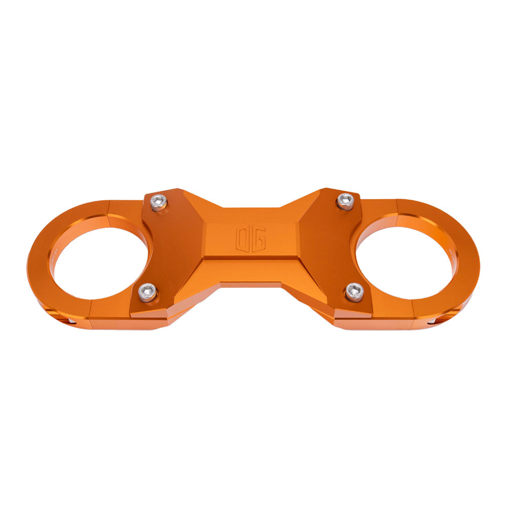 OG Speed 49mm Fork Brace