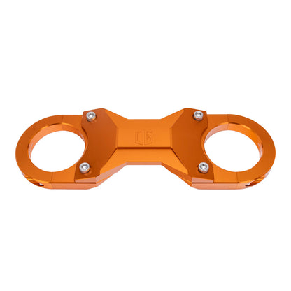 OG Speed 49mm Fork Brace