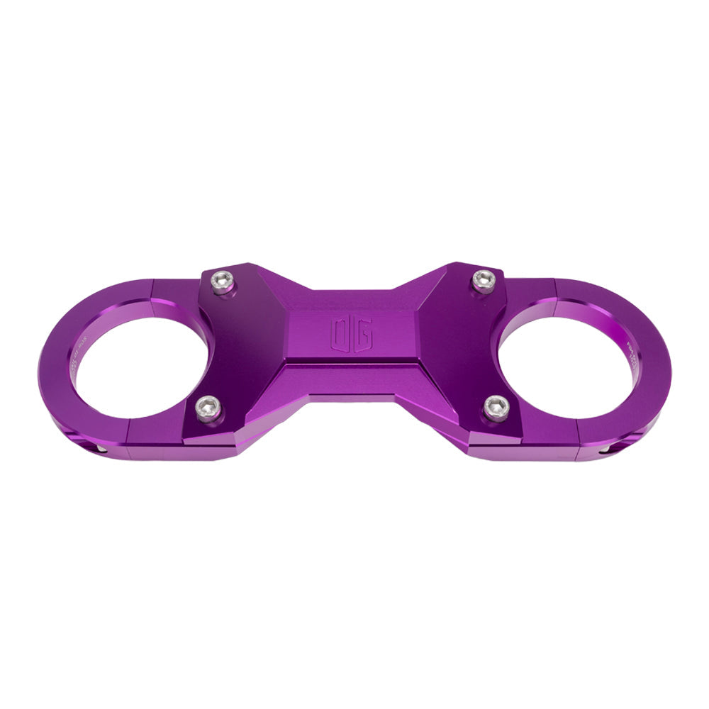 OG Speed 49mm Fork Brace